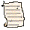 Note_020