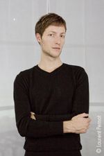 Laurent-pernot_portrait