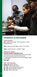Fichier_vacances_noel_prog_2010_2058