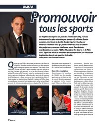 CSPORT_N194