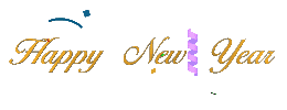 Nouveau-années-gifanimes_21