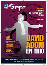 Concert_David_Adom