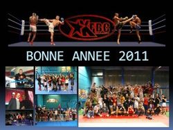 Nouvelle-ans-2011-300x225