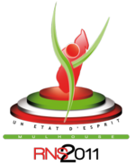 Logo2011