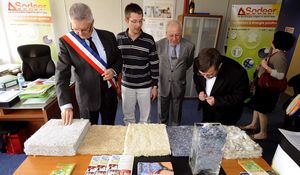 Image1_inaug_pepiniere066home_208