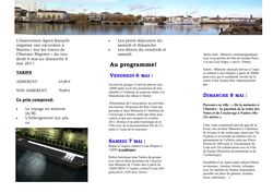 Invitation Nantes-2