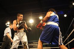 Big_image8_gala_boxe_international216_2546