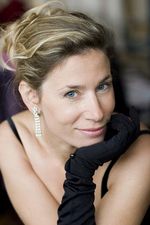 Tania_portrait