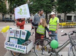 Clichy-2-05199