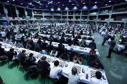 Salle1_small