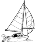 Bateaux-dessins-coloriages-peq_BD