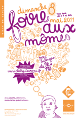 Foire-aux-momes-2011