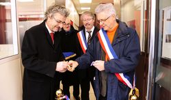 Image3_visite_annuelle127_208