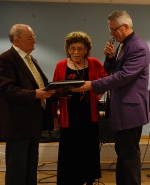 Image1_Bretons_150_2478