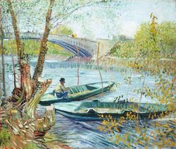 Angler