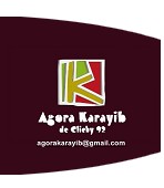 Aff_image