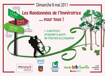 Flyer adultes RECTO