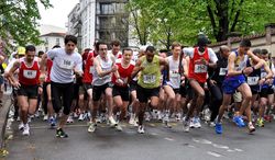 Image3_foulees_clichy045_208