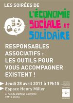 A3 ESSmars2011