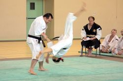 SK coupe france2011_carole noel
