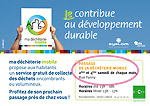 Image1_decheterie-mobile_150_1202