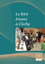 Dossier presse-RSAjeunes-BD