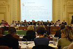 Image_conseil_municipal_150_5284