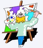 Images-2