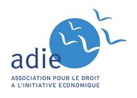 ADIE_medium