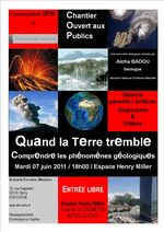 Affiche_géologie