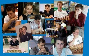 Montages-1