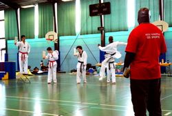 Big_image3_fete_ems019_2708