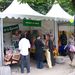 Fête des associations 2011