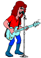 Musiciens (87)