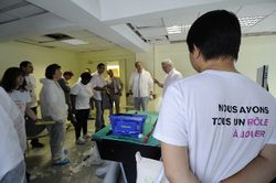 Big_image1_citizen_day2_380_2758