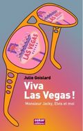 54_400_viva_las_vegas