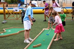 Big_image3_inaug_clichyplage002_2782