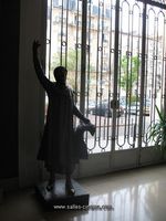 Cinema-rutebeuf-clichy3
