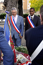 Image1_commemo_23_aout_150_901
