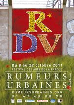 Affiche_net