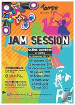 Jam+-+saison+2011-12+%28v3%2Bfond%29