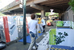 Image7_decheterie_mobile036_2542