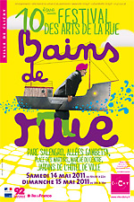 Image_bains_de_rue_150_5464