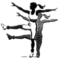 Gymnastiquecentresocialpau