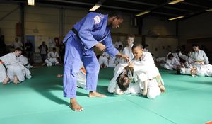 Image2_mercredi_champion_korval025_208