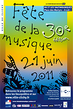 Image_fete_musique_150_5560