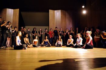 Musique_danse063