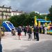 Fête des associations 2011