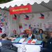 Fête des associations 2011