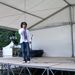 Fête des associations 2011